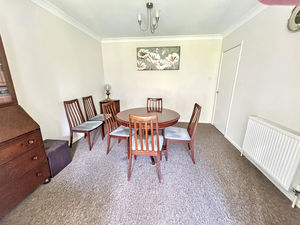 Photo 6- click for photo gallery